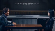 Doubt Eps 3 (SUB INDO)