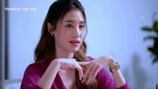Chính Thất - 3A