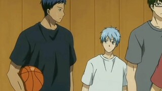 Anime | Kuroko...