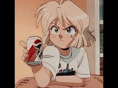 290 80's Anime Aesthetic ideas | anime, 90s anime, old anime