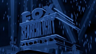 Fox Searchlight Pictures (1990; Variant)