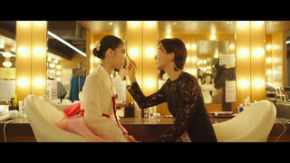 Its Okay ~2025~ Subtitle Indonesia