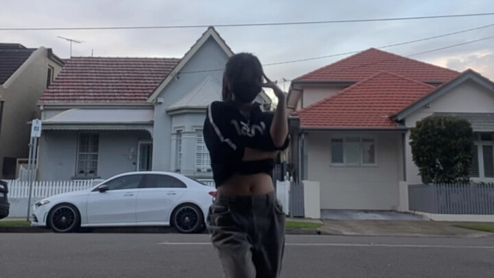 ซูเปอร์โนวา