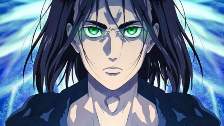 NGGA NGASIH NAFAS MUSUH BUAT BERUBAH