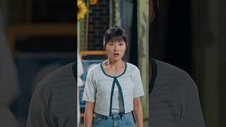 ㅋㅋㅋ #LovelyRunner #선재업고튀어 #ByeonWooSeok #변우석 #Kimhyeyoon #김혜윤 #kdrama #fyp