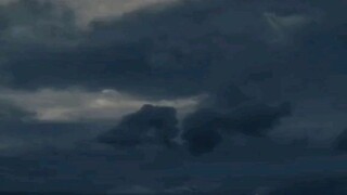 its not about things you need GOD