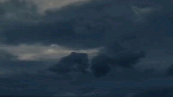 its not about things you need GOD