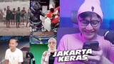 BBM NAIK GARA-GARA INI...