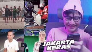 BBM NAIK GARA-GARA INI...