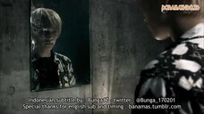 (Sub Indo) Eps. 01 - High And Low Season 1 (The Story Of S.W.O.R.D)