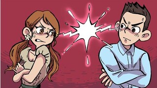 Short stories about love #lovestory