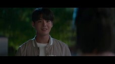 22 - Twinkling Watermelon Tagalog Dubbed