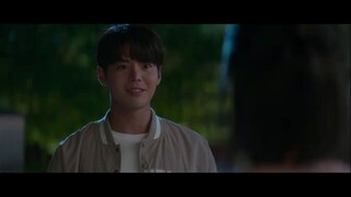 22 - Twinkling Watermelon Tagalog Dubbed