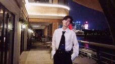 May I ask your name? Chen Zheyuan, you will definitely become a big star.