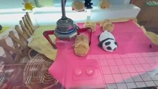 【昭和遺産】大阪府堺市・ゲームプラザ・パール！たまに行くならこんなゲームセンター！でクレーンゲーム挑戦！ ゲーセン史の貴重証言も！そして営業約60年のお店が閉店