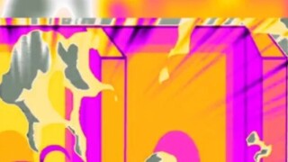 【I am Egghead】 updated a video, come and watch!