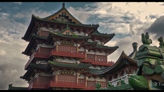 滕王阁