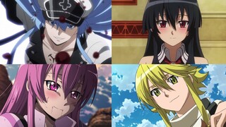 Top Anime With The Best Storyline [Part 2]