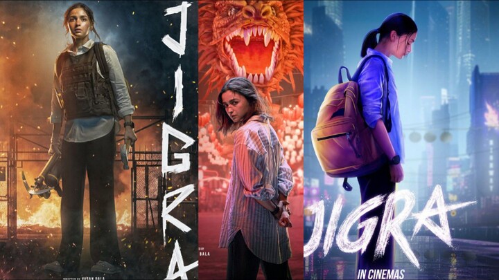JIGRA 2024 SUB INDO
