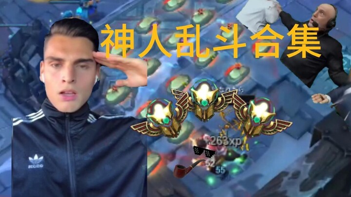 Nếu lại đăng thêm video dạng cấu trúc này thì tôi sẽ cho người xử lý cậu