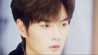 ( 15-32 ) งานแต่ง