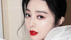 Fashion, fashion, fashion #FanBingbing #fashion