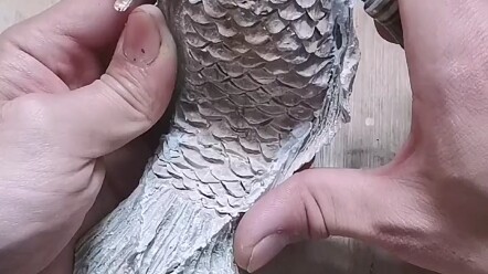 شكرًا لدعمكم