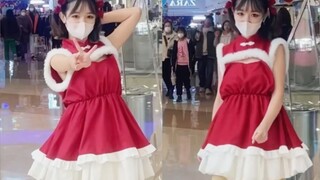 วีดีโอที่ฉันเข้าสังคมมากที่สุดในปีนี้! - -