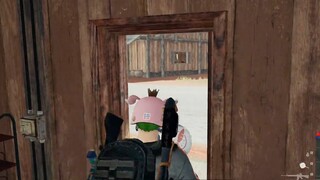 M16 hoàn toàn tự động?