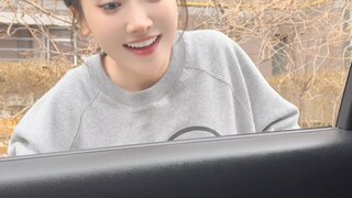 寒假结束的我be like