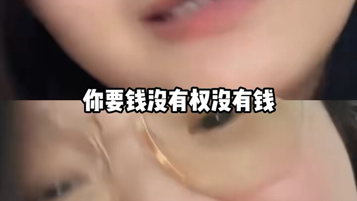 หลายครอบครัวยิ่งขยันก็ยิ่งจน ความยากจนแท้จริงแล้วเป็นแค่เรื่องเล็กน้อยเท่านั้น