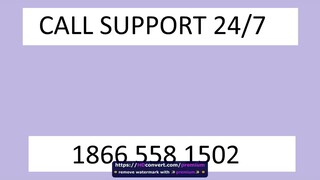 Official Full Guide PC MATIC ® CUSTOMER™SUPPORT Numbers in the USA –Technical Helpline Ultimate