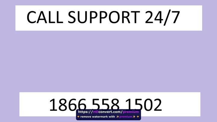 Official Full Guide PC MATIC ® CUSTOMER™SUPPORT Numbers in the USA –Technical Helpline Ultimate