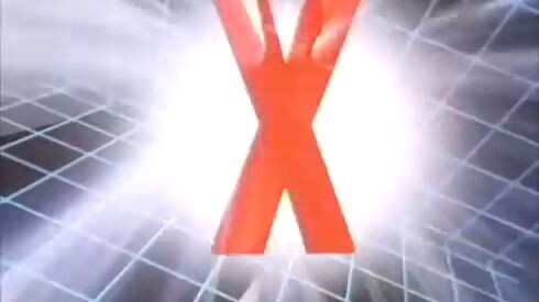 " BATANG X " Tagalog Full Movie