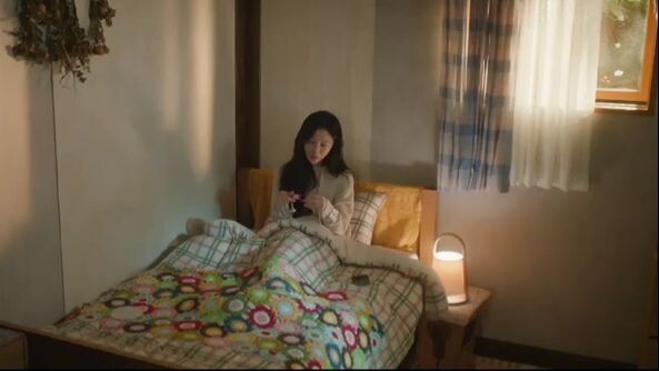 Queen of Tears Ep09 sub indo