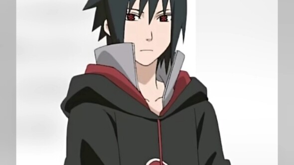 BYD Yingzuo’s new art style is quite cute.