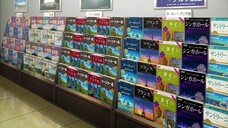 365 Ngày Trước Đám Cưới Tập 1 thuyết minh