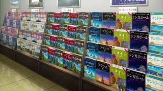 365 Ngày Trước Đám Cưới Tập 1 thuyết minh