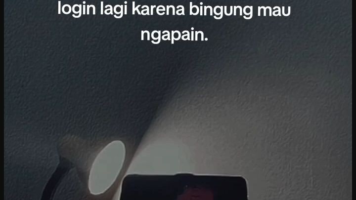 MLBB punya cerita, tetap sabar dan pus terus🤣🤣