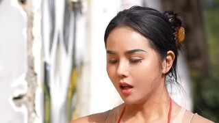 Hunan people are not only tough and resilient but also love spicy food—#Are Hunanese the Ultimate Sp