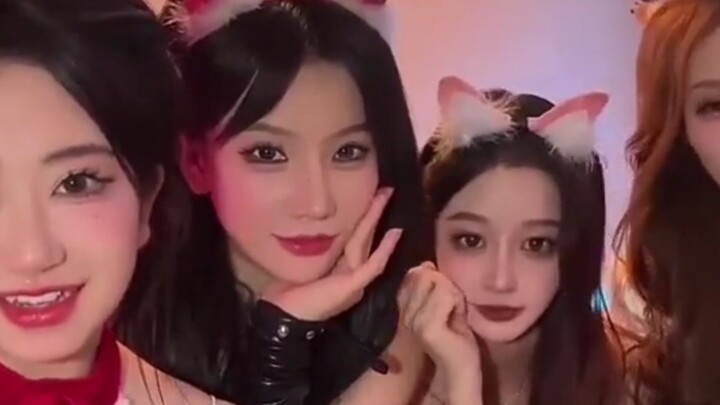 Ibuprofen digunakan untuk menurunkan demam, bukan untuk menghilangkan gatal.