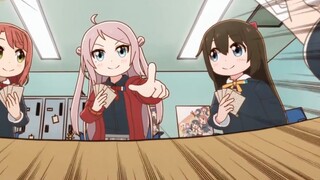 Bandai Namco's investment in animation in 2023