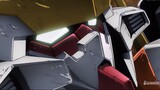 [Mobile Suit Gundam 00] A machine fighting anime that I don't know how many people cried...