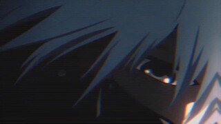 Kaneki Tokyo Ghoul edit