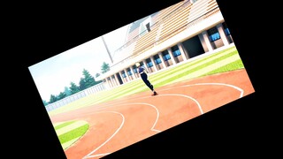 AMV cha hae