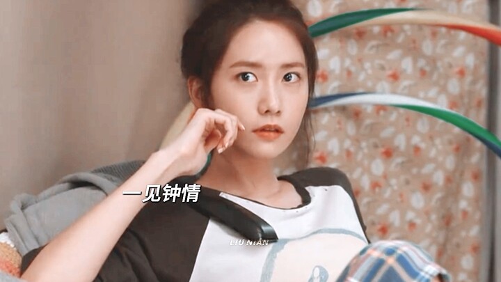 Người đẹp ngốc nghếch vs đặc vụ hàng đầu: Khi cô nàng yêu đương cuồng nhiệt chạm trán anh chàng điển