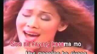 Anna Fegi-Saan Ka Na Kaya Ngayon | Sony BMG