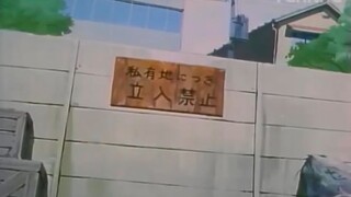 Flame of recca"🔥  tagalog dubbed episode 1 to 21 please follow for more video upload"