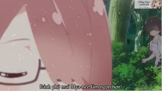Thiên Thần Loli _ _ Phần 6