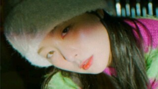 姜涩琪《Anywhere But Home》MV公开！